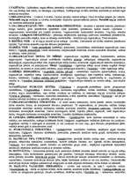 Konspekts 'Ieskaites jautājumi un atbildes uzņēmumu vadīšanā', 1.