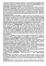 Konspekts 'Ieskaites jautājumi un atbildes uzņēmumu vadīšanā', 2.