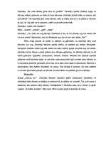 Konspekts 'Runas attīstības rotaļnodarbības konspekts', 4.