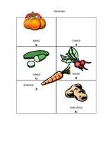 Konspekts 'Runas attīstības rotaļnodarbības konspekts', 5.