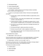 Konspekts 'Māka klausīties kā viena no komunikācijas formām', 2.