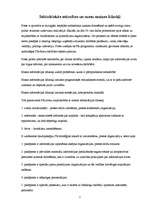 Konspekts 'Sabiedriskās attiecības un masu saziņas līdzekļi', 3.