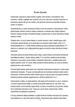 Konspekts 'Sabiedriskās attiecības un masu saziņas līdzekļi', 4.