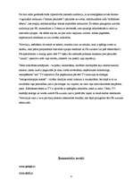 Konspekts 'Sabiedriskās attiecības un masu saziņas līdzekļi', 6.