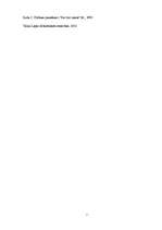 Konspekts 'Sabiedriskās attiecības un masu saziņas līdzekļi', 7.