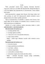 Referāts 'Ekonomikas būtība un svarīgākie jēdzieni', 3.