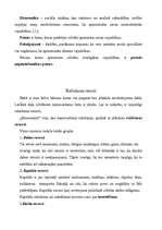 Referāts 'Ekonomikas būtība un svarīgākie jēdzieni', 5.