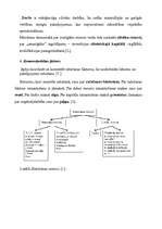 Referāts 'Ekonomikas būtība un svarīgākie jēdzieni', 6.