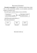 Referāts 'Ekonomikas būtība un svarīgākie jēdzieni', 8.