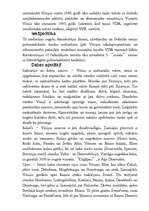 Konspekts 'Vācija', 2.