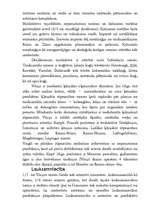 Konspekts 'Vācija', 5.