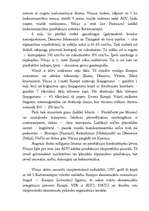 Konspekts 'Vācija', 6.