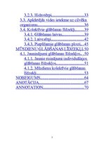 Diplomdarbs 'Mūsdienu glābšanas līdzekļu analīze', 2.