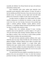 Diplomdarbs 'Mūsdienu glābšanas līdzekļu analīze', 7.