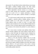 Diplomdarbs 'Mūsdienu glābšanas līdzekļu analīze', 8.