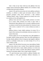 Diplomdarbs 'Mūsdienu glābšanas līdzekļu analīze', 9.