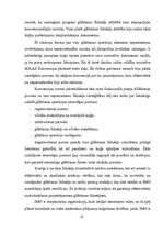 Diplomdarbs 'Mūsdienu glābšanas līdzekļu analīze', 10.