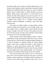 Diplomdarbs 'Mūsdienu glābšanas līdzekļu analīze', 13.