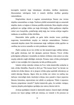 Diplomdarbs 'Mūsdienu glābšanas līdzekļu analīze', 14.