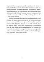 Diplomdarbs 'Mūsdienu glābšanas līdzekļu analīze', 15.