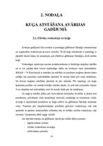 Diplomdarbs 'Mūsdienu glābšanas līdzekļu analīze', 16.