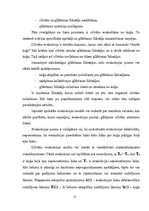 Diplomdarbs 'Mūsdienu glābšanas līdzekļu analīze', 17.