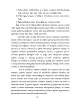 Diplomdarbs 'Mūsdienu glābšanas līdzekļu analīze', 19.