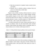 Diplomdarbs 'Mūsdienu glābšanas līdzekļu analīze', 21.