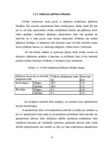 Diplomdarbs 'Mūsdienu glābšanas līdzekļu analīze', 22.