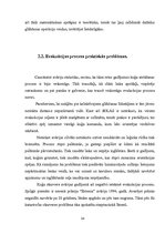 Diplomdarbs 'Mūsdienu glābšanas līdzekļu analīze', 24.