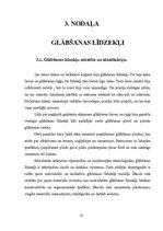 Diplomdarbs 'Mūsdienu glābšanas līdzekļu analīze', 27.