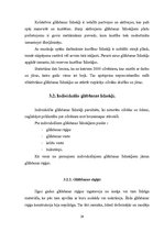 Diplomdarbs 'Mūsdienu glābšanas līdzekļu analīze', 29.