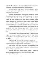 Diplomdarbs 'Mūsdienu glābšanas līdzekļu analīze', 30.