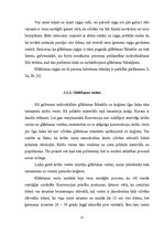 Diplomdarbs 'Mūsdienu glābšanas līdzekļu analīze', 31.