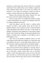 Diplomdarbs 'Mūsdienu glābšanas līdzekļu analīze', 32.