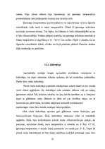 Diplomdarbs 'Mūsdienu glābšanas līdzekļu analīze', 33.