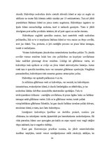 Diplomdarbs 'Mūsdienu glābšanas līdzekļu analīze', 34.