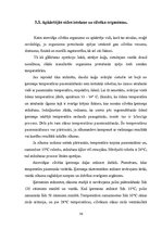 Diplomdarbs 'Mūsdienu glābšanas līdzekļu analīze', 36.