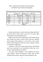 Diplomdarbs 'Mūsdienu glābšanas līdzekļu analīze', 38.