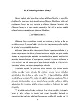 Diplomdarbs 'Mūsdienu glābšanas līdzekļu analīze', 39.