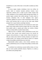 Diplomdarbs 'Mūsdienu glābšanas līdzekļu analīze', 41.