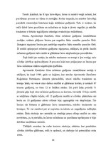 Diplomdarbs 'Mūsdienu glābšanas līdzekļu analīze', 44.