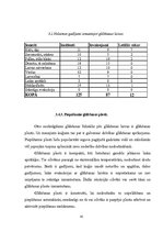 Diplomdarbs 'Mūsdienu glābšanas līdzekļu analīze', 45.