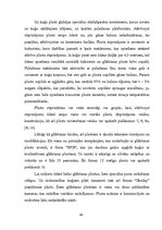 Diplomdarbs 'Mūsdienu glābšanas līdzekļu analīze', 46.