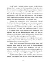 Diplomdarbs 'Mūsdienu glābšanas līdzekļu analīze', 47.