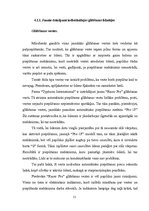 Diplomdarbs 'Mūsdienu glābšanas līdzekļu analīze', 51.