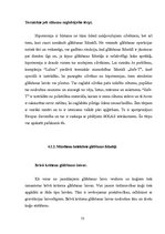 Diplomdarbs 'Mūsdienu glābšanas līdzekļu analīze', 53.