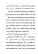 Diplomdarbs 'Mūsdienu glābšanas līdzekļu analīze', 54.