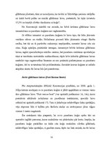 Diplomdarbs 'Mūsdienu glābšanas līdzekļu analīze', 56.