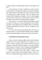 Diplomdarbs 'Mūsdienu glābšanas līdzekļu analīze', 57.